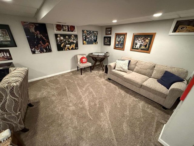 106 Apache Drive, Janesville, WI 53545