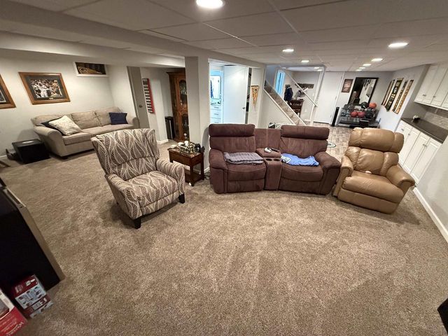 106 Apache Drive, Janesville, WI 53545