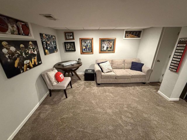 106 Apache Drive, Janesville, WI 53545