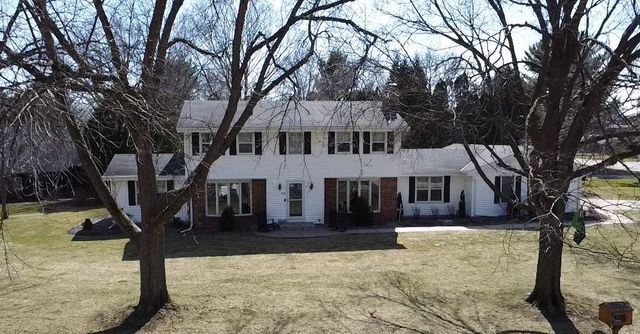 106 Apache Drive, Janesville, WI 53545