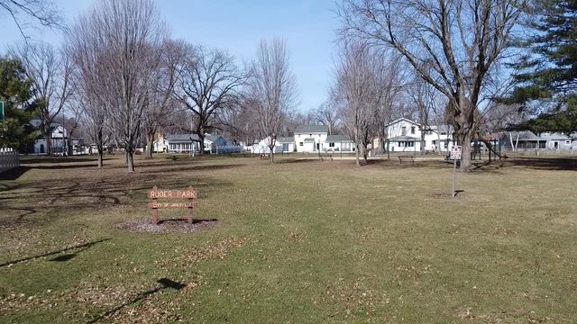 106 Apache Drive, Janesville, WI 53545