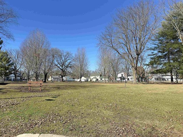 106 Apache Drive, Janesville, WI 53545