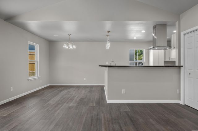 126 Lance Circle, Hot Springs, AR 71901