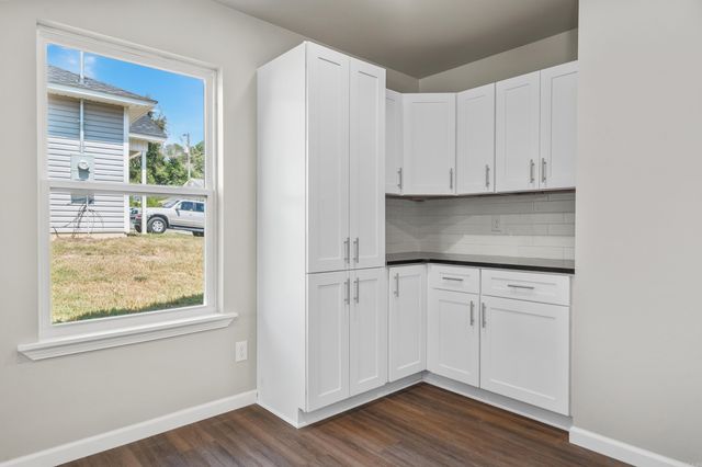 126 Lance Circle, Hot Springs, AR 71901