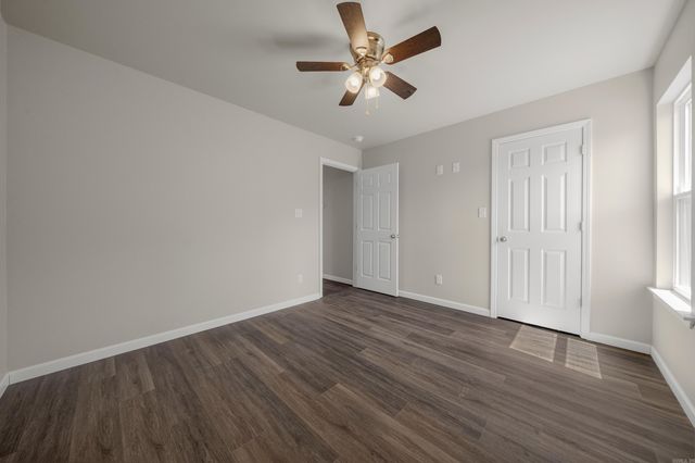 126 Lance Circle, Hot Springs, AR 71901