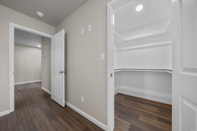 126 Lance Circle, Hot Springs, AR 71901