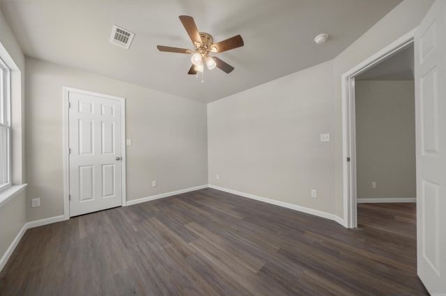 126 Lance Circle, Hot Springs, AR 71901
