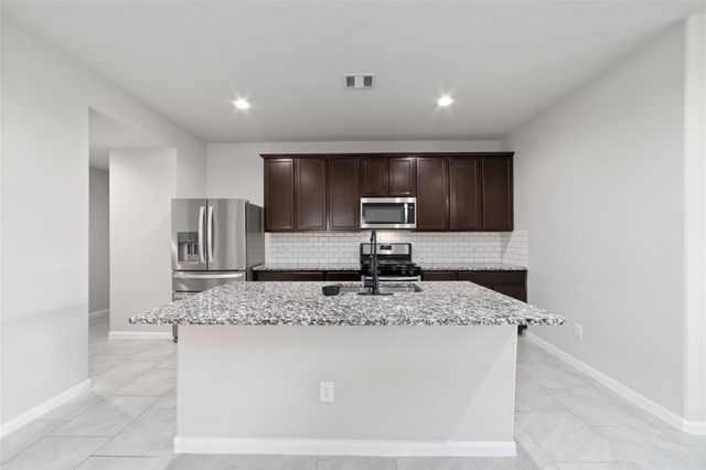 7530 Flintrock Hollow Trail, Richmond, TX 77407