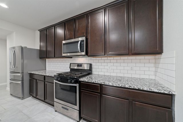 7530 Flintrock Hollow Trail, Richmond, TX 77407