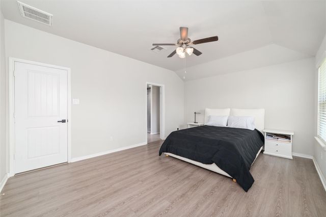 7530 Flintrock Hollow Trail, Richmond, TX 77407