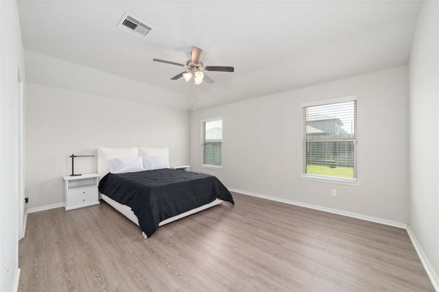 7530 Flintrock Hollow Trail, Richmond, TX 77407