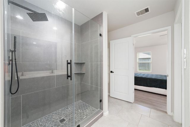 7530 Flintrock Hollow Trail, Richmond, TX 77407