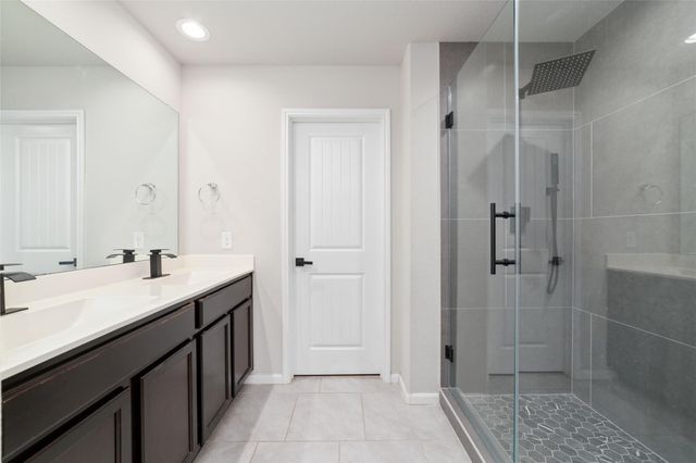 7530 Flintrock Hollow Trail, Richmond, TX 77407