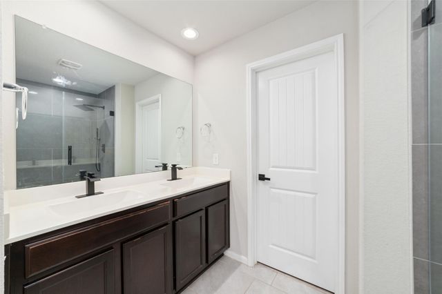 7530 Flintrock Hollow Trail, Richmond, TX 77407
