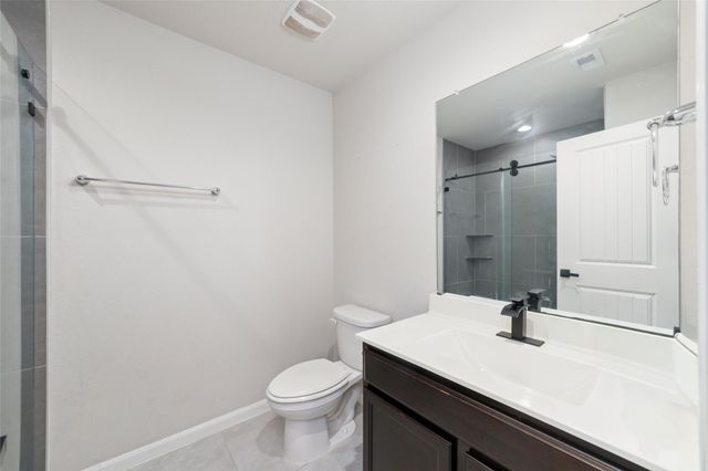 7530 Flintrock Hollow Trail, Richmond, TX 77407
