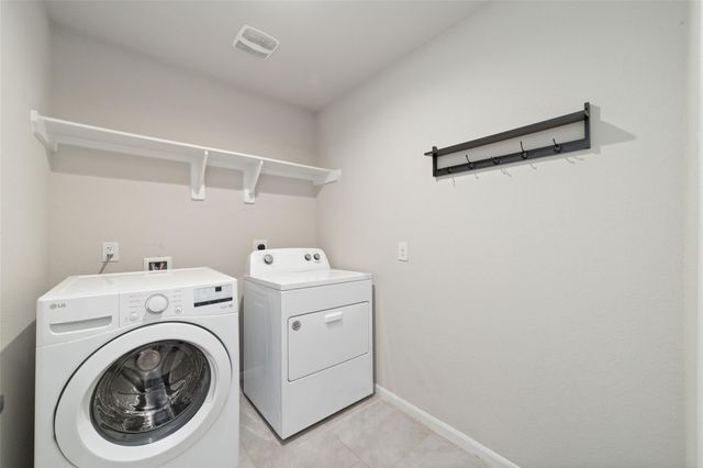 7530 Flintrock Hollow Trail, Richmond, TX 77407