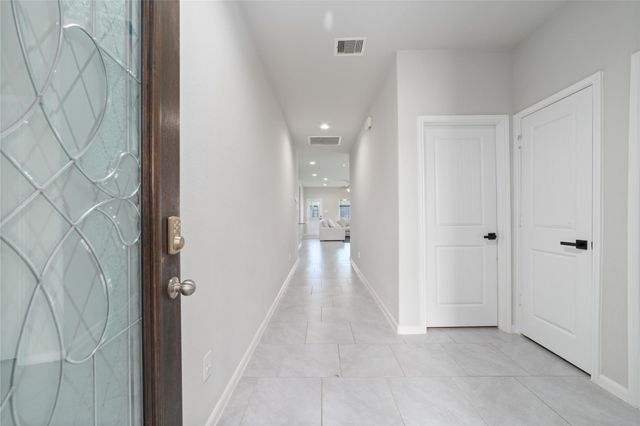 7530 Flintrock Hollow Trail, Richmond, TX 77407