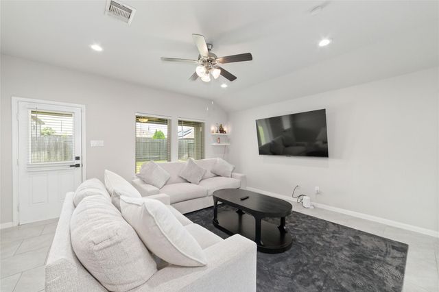 7530 Flintrock Hollow Trail, Richmond, TX 77407