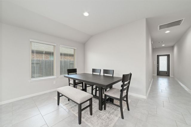 7530 Flintrock Hollow Trail, Richmond, TX 77407