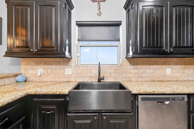 5901 NE Watts Rd, Elgin, OK 73538