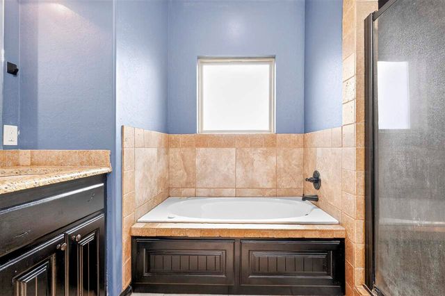 5901 NE Watts Rd, Elgin, OK 73538