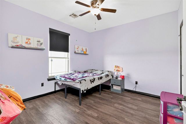 5901 NE Watts Rd, Elgin, OK 73538