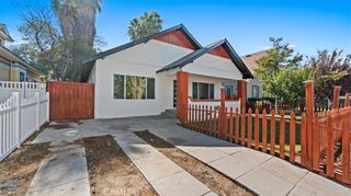 3958 4th, Riverside, CA 92501