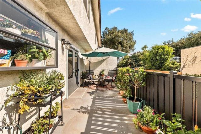 509 W Duarte Road F, Monrovia, CA 91016