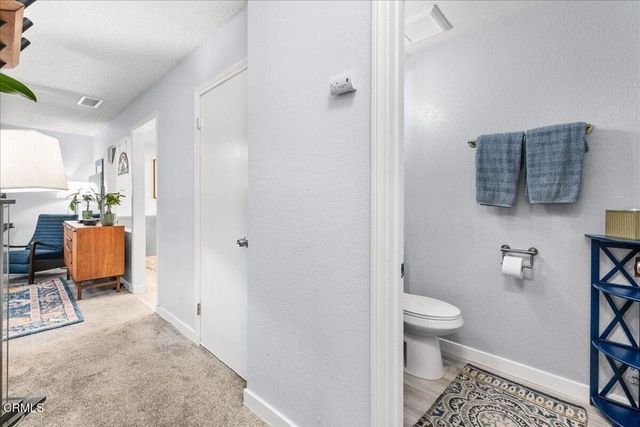509 W Duarte Road F, Monrovia, CA 91016