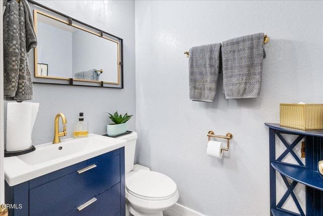 509 W Duarte Road F, Monrovia, CA 91016