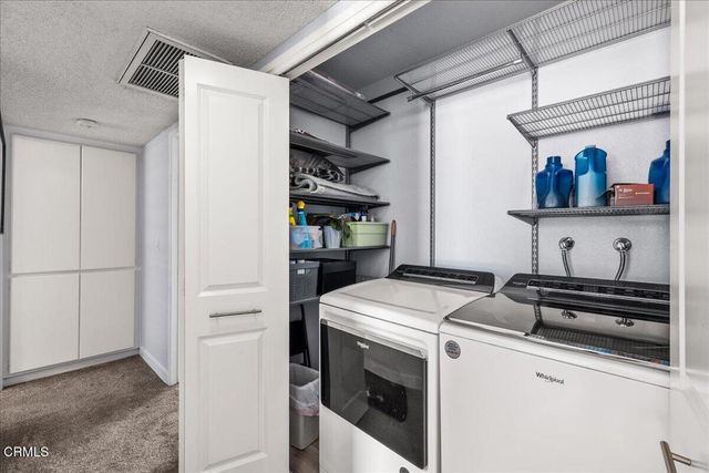 509 W Duarte Road F, Monrovia, CA 91016