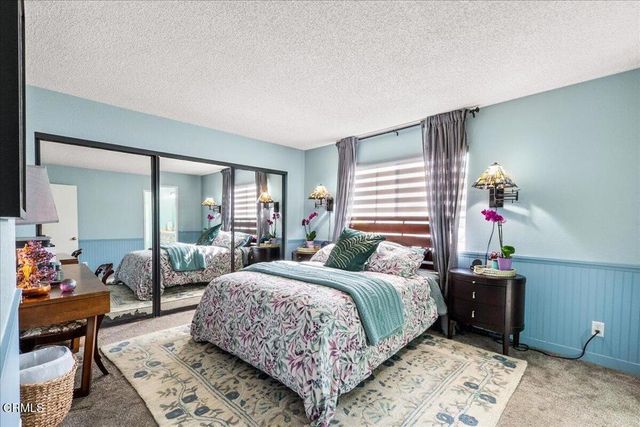 509 W Duarte Road F, Monrovia, CA 91016