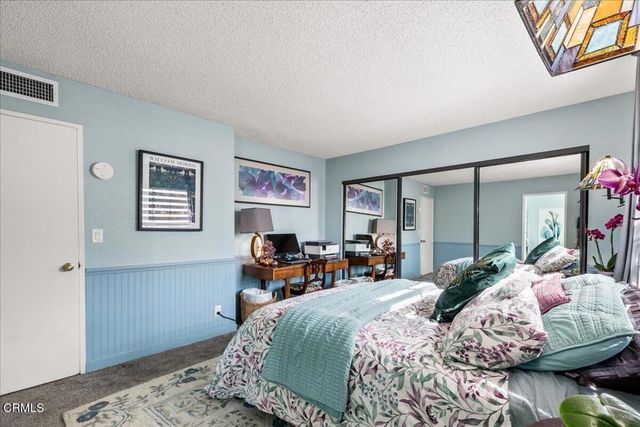 509 W Duarte Road F, Monrovia, CA 91016
