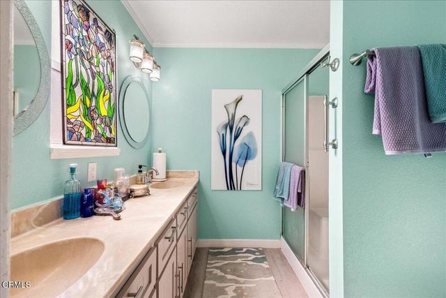 509 W Duarte Road F, Monrovia, CA 91016