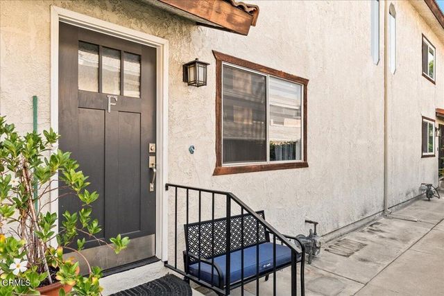 509 W Duarte Road F, Monrovia, CA 91016