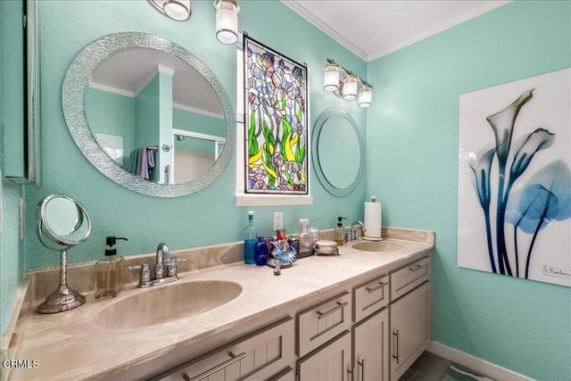 509 W Duarte Road F, Monrovia, CA 91016