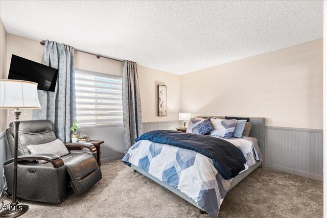 509 W Duarte Road F, Monrovia, CA 91016