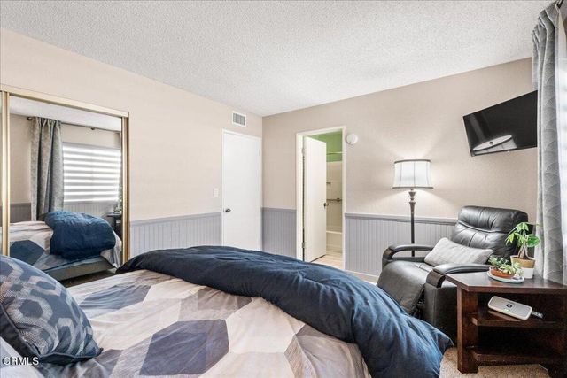 509 W Duarte Road F, Monrovia, CA 91016