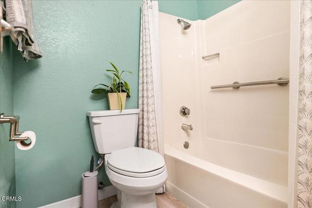 509 W Duarte Road F, Monrovia, CA 91016