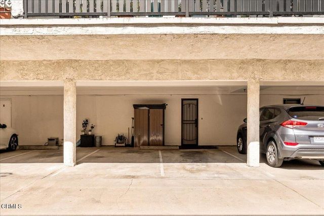 509 W Duarte Road F, Monrovia, CA 91016