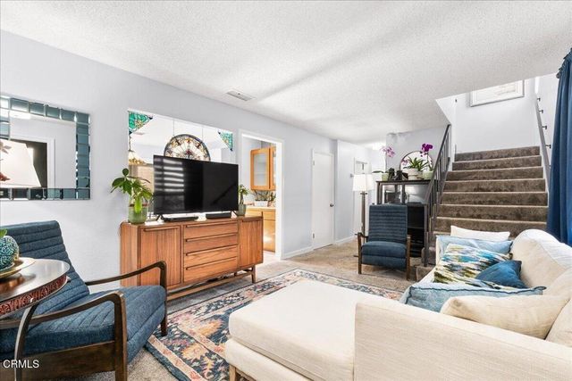 509 W Duarte Road F, Monrovia, CA 91016