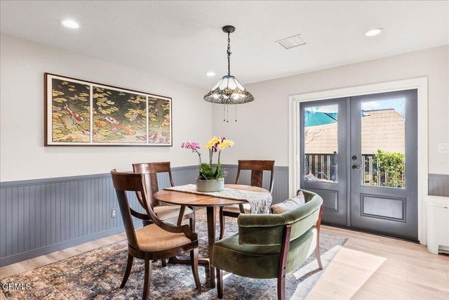 509 W Duarte Road F, Monrovia, CA 91016