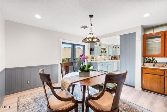509 W Duarte Road F, Monrovia, CA 91016