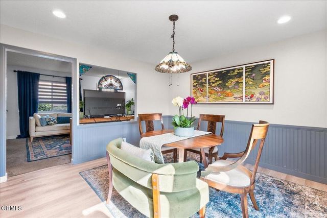 509 W Duarte Road F, Monrovia, CA 91016