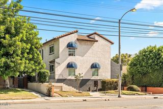 509 W Duarte Road F, Monrovia, CA 91016