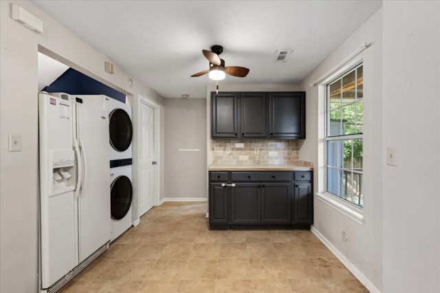 9209 Pembroke Oak Grove Rd, Oak Grove, KY 42262