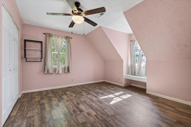 9209 Pembroke Oak Grove Rd, Oak Grove, KY 42262