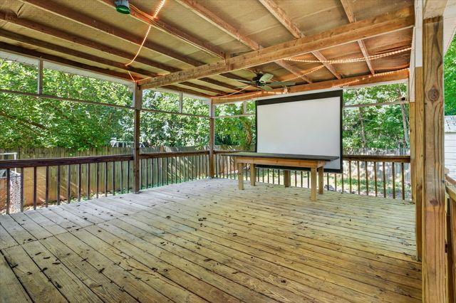 9209 Pembroke Oak Grove Rd, Oak Grove, KY 42262