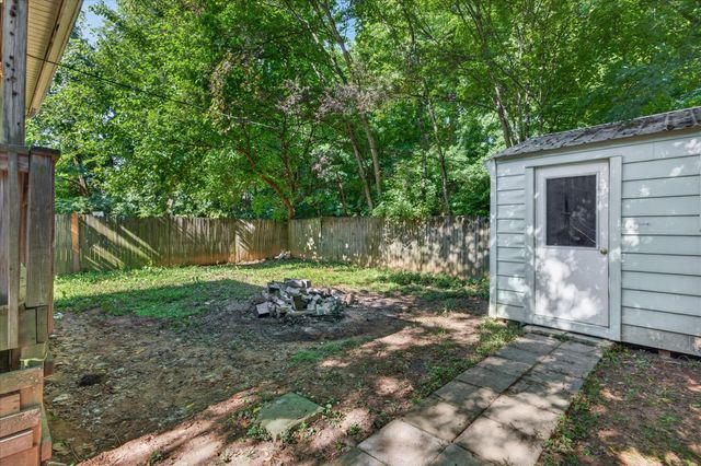 9209 Pembroke Oak Grove Rd, Oak Grove, KY 42262