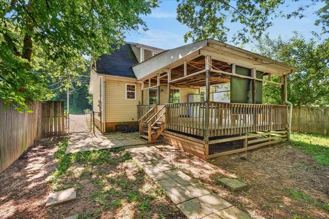 9209 Pembroke Oak Grove Rd, Oak Grove, KY 42262